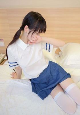 无毛的粉嫩美鲍