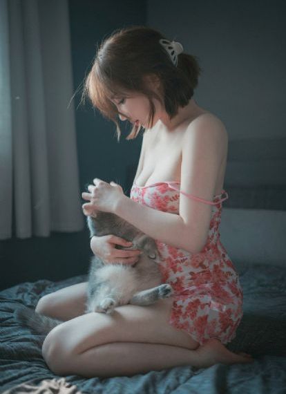 365明日之时第3季全版