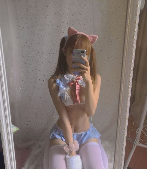 遮天在线观看免费观看西瓜