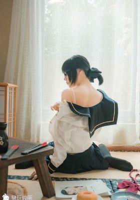急救科护士
