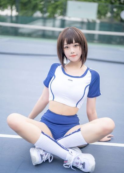 91社区在线观看播放