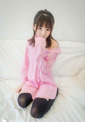欲望飞扬