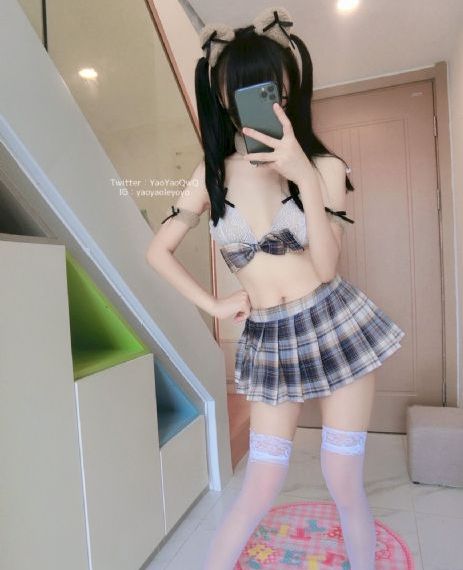 了不起的她们 电视剧