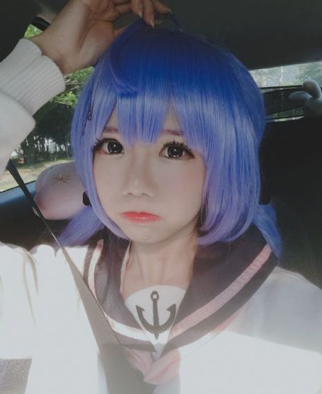 柯南国语版