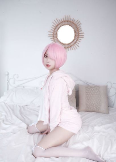 青春荷尔蒙5