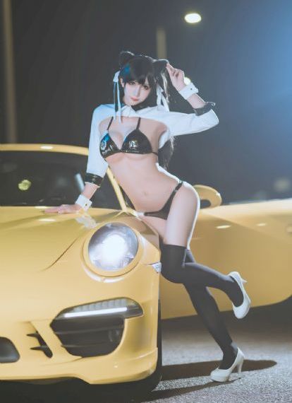 爱情有点蓝