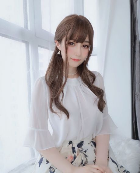 王牌对王牌第三季