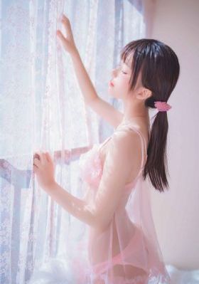 驱魔保安