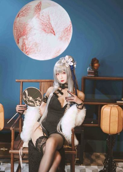 我的女孩韩剧免费观看