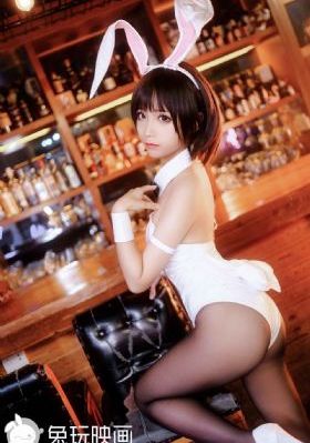 杨玉环的三2000港版