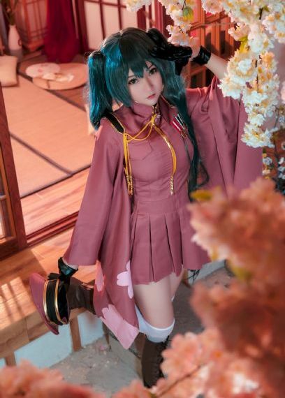 狂野目标