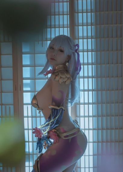 黑道之家