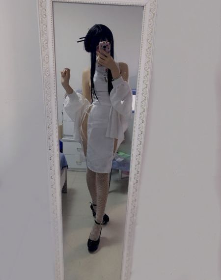 心跳电视剧
