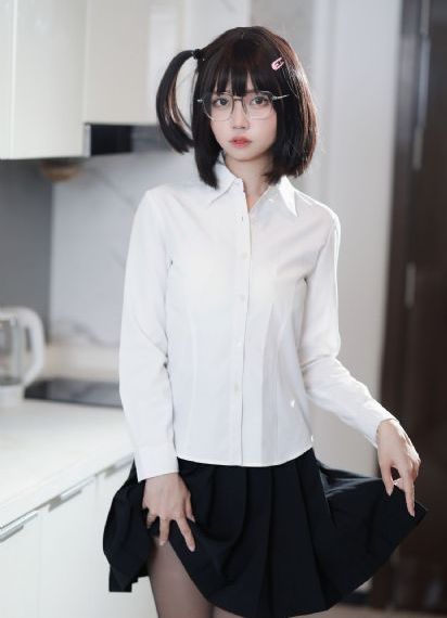 神马影视剧场