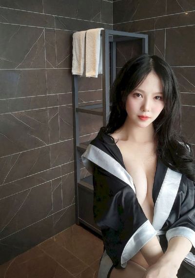 秘密入侵第一季