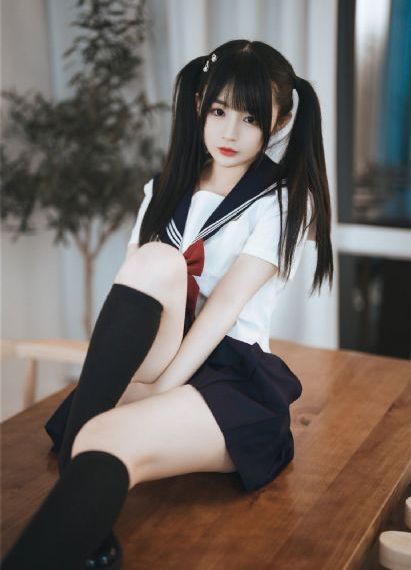 姐姐的妈妈