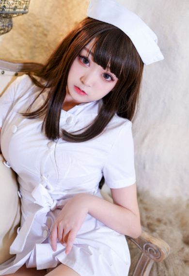 玄女心经在线观看全集