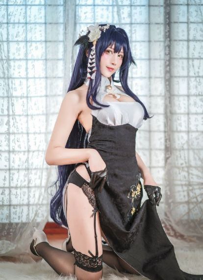 我们都要好好的电视剧免费版
