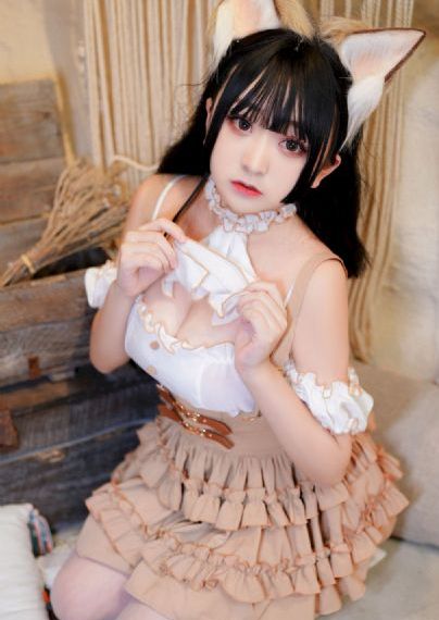 激情综合婷婷