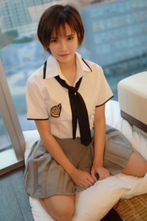 黑色五叶草 动漫