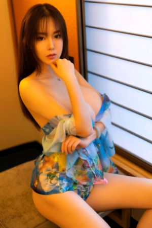 妈妈的朋友中字