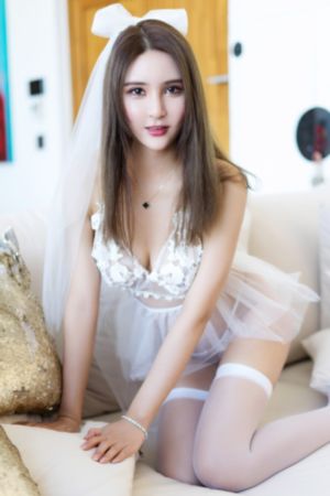 电影高压监狱未删减版