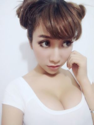 吹响吧上低音号第三季