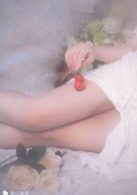 张柏芝早期三级在线播放