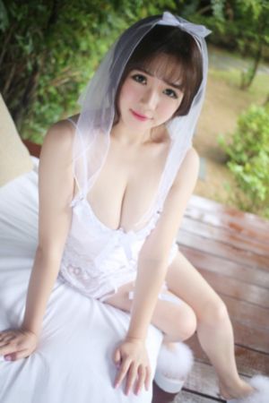 狂飙电视剧在线观看免费