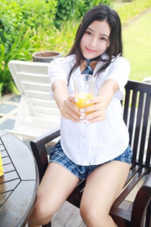 泰剧《缘来誓你》