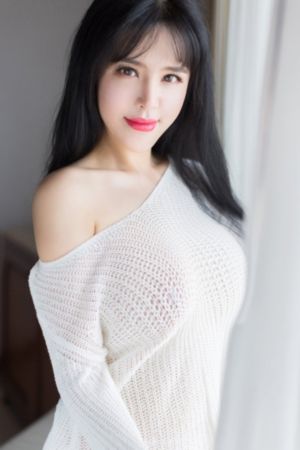 误杀1免费观看完整版国语高清