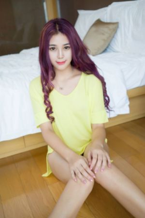 热血教师