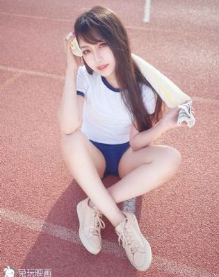 太太万岁电视剧