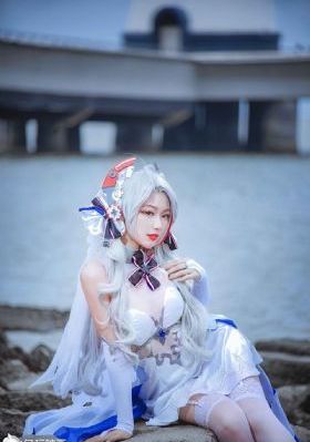 露出电影