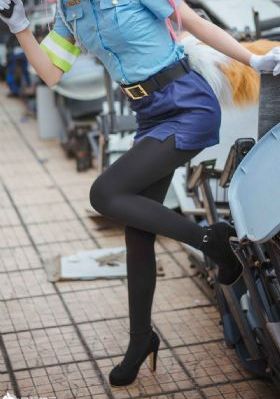 与君行