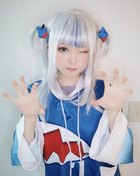 电影六魔女