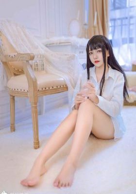 罗马帝国电影