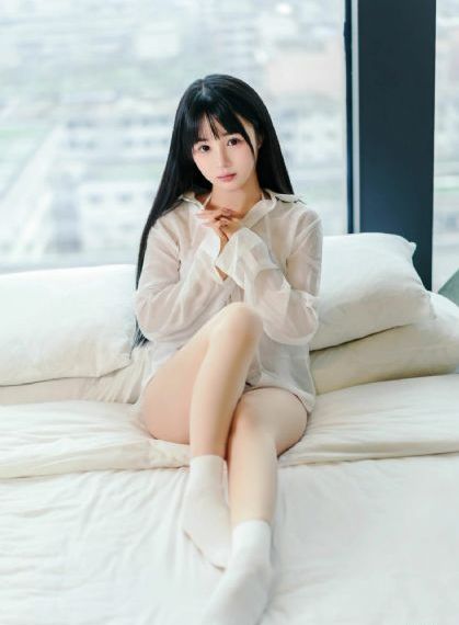 好姑娘4全集观看