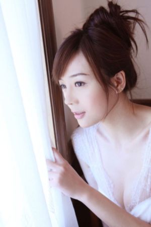 新妈妈3在线观看
