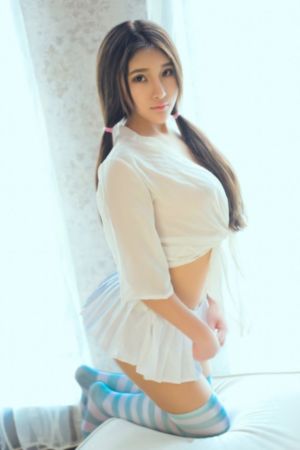 庆余年3第三季免费播放