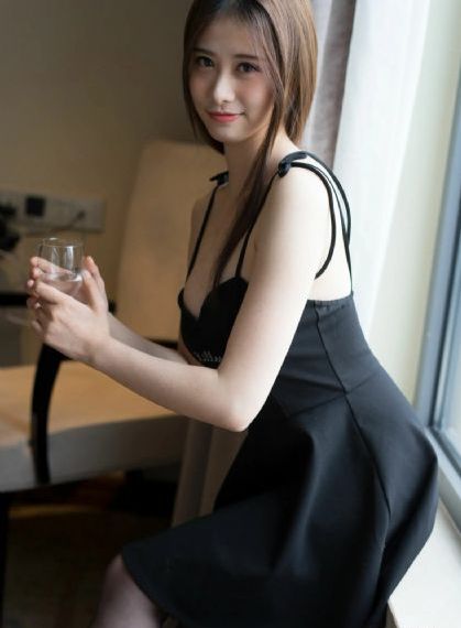 范冰冰电影苹果