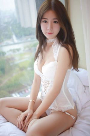电视剧我是刑警全集免费