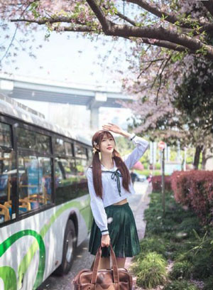 93视频