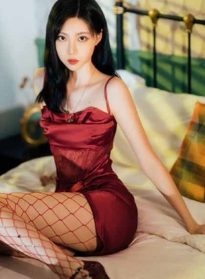 叶罗丽十一季