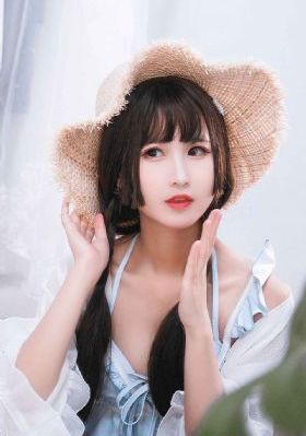 青春期的妹妹在线
