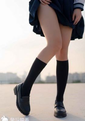 二婶电视剧免费完整观看