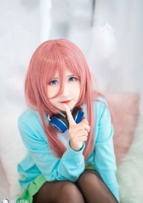 非常主播
