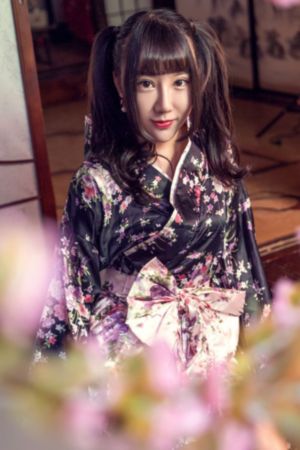 妻子8免费完整高清电视剧在线看