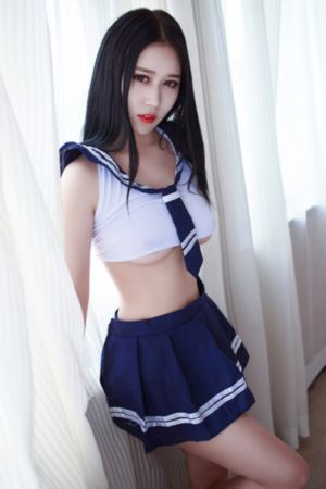 献给魔王动漫观看免费高清