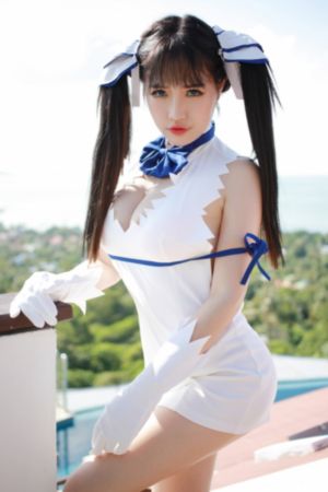这个弟弟有点苏短剧全集免费